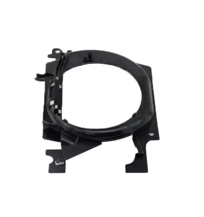 Air Conductor For Husqvarna 340 345 350 353 replace OEM 503 89 06-01 Wagners