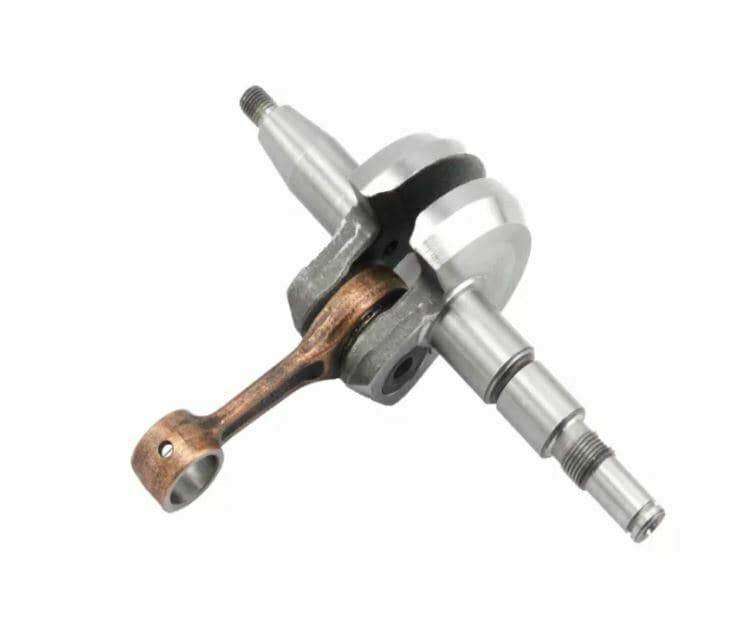Crankshaft Crank For Stihl 029 MS290 MS310 039 MS390 Chainsaw Wagners