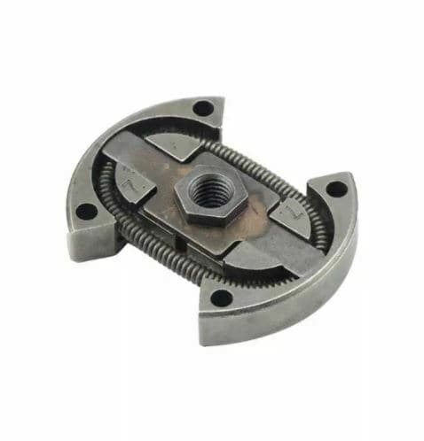 Husqvarna 51 55 Chainsaw Clutch OEM 501455403 Wagners