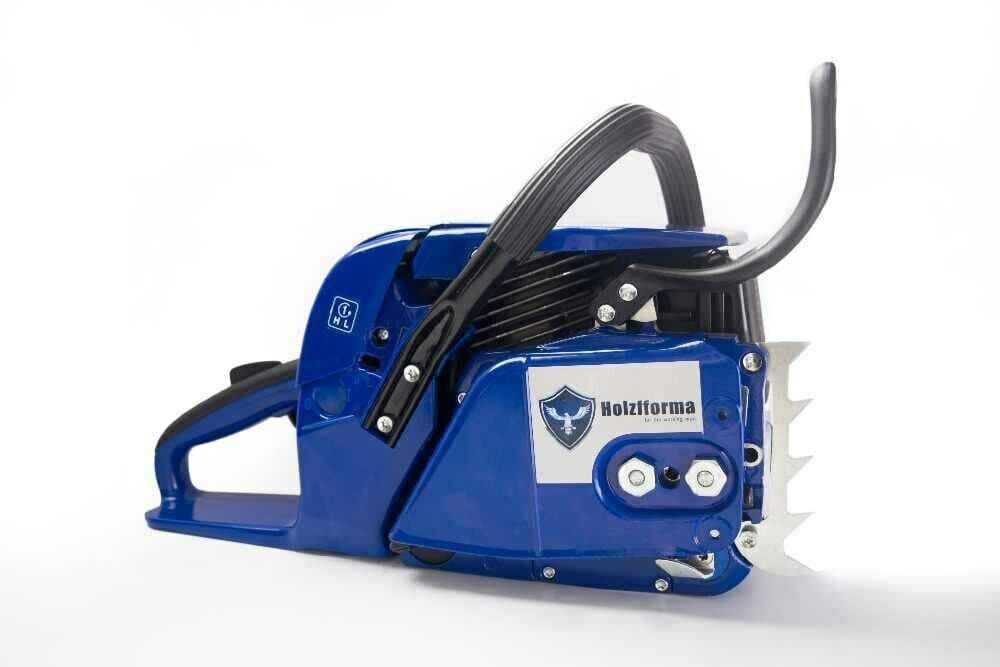 Farmertec Holzfforma G388 MS380 MS381 72cc NO Bar/No Chain Free Shipping