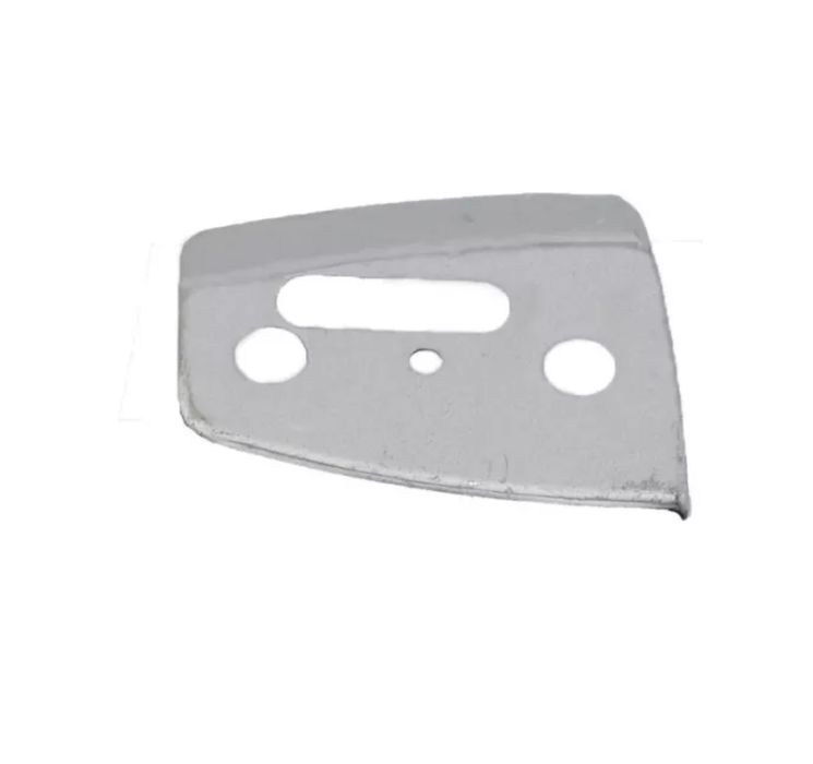 Bar Plate For Husqvarna 340 345 350 353 replace OEM 503 85 66-01 Wagners