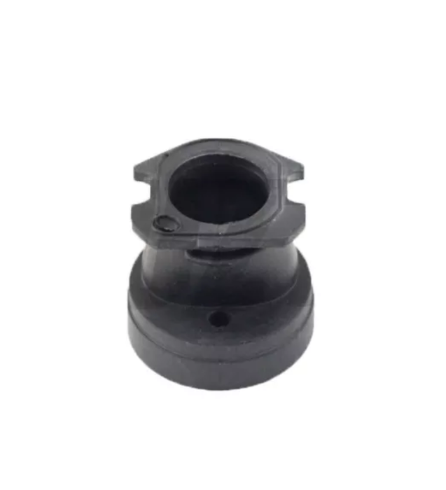 Intake Manifold Husqvarna 340 345 350 353 OEM 503 86 6301 Wagners