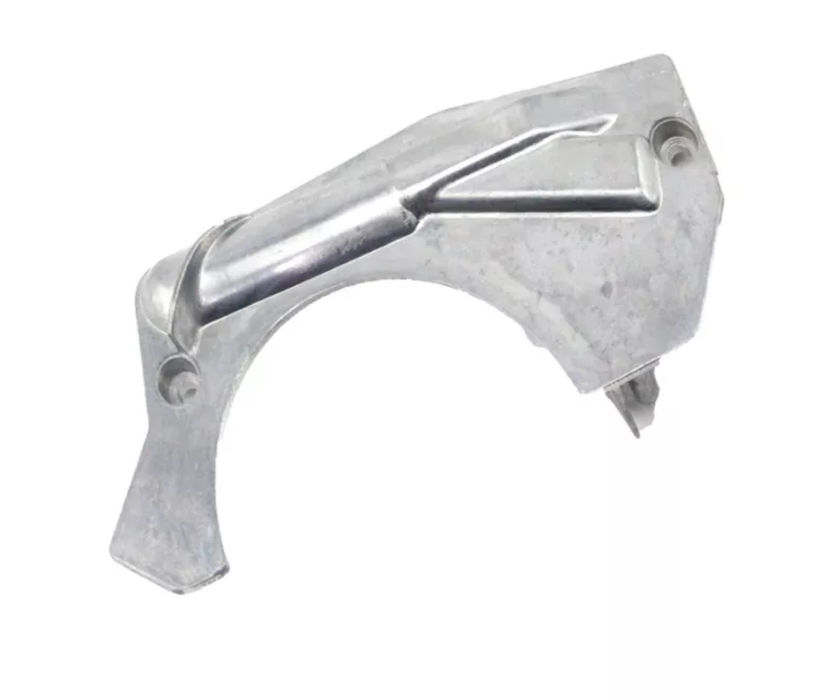 Brake Cover For Stihl MS390 MS310 MS290 039 029 Chainsaw 1127 021 1102