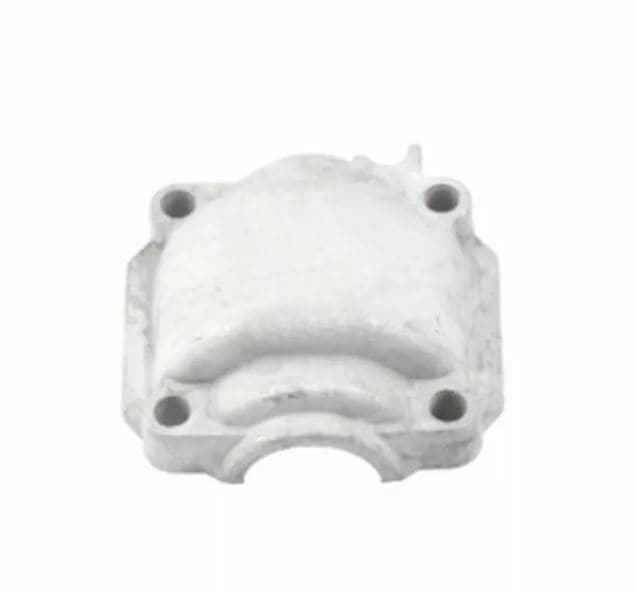 ENGINE PAN For STIHL 017 018 MS170 MS180 CHAINSAWS Wagners