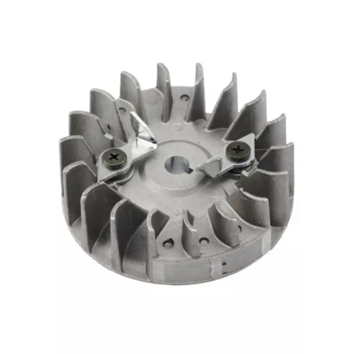 Chainsaw Flywheel For Husqvarna 340 345 346 XP 350 Wagners