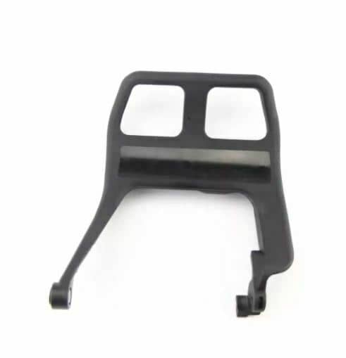 Chain Brake Hand Handle Guard For Stihl 038 MS380 Chainsaw 1117 790 9100 Wagners