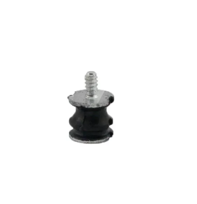 Chainsaw Annular Buffer For Husqvarna 61 66 266 268 272 XP Wagners