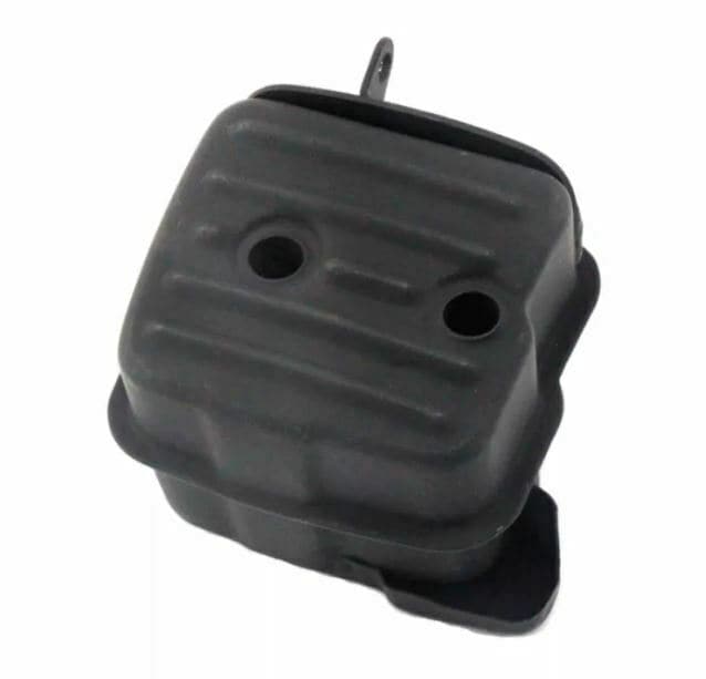 Exhaust Muffler For Stihl MS341 MS361 Chainsaw 1135 140 0650 Wagners