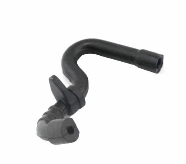 FUEL LINE HOSE For STIHL 018 MS170 MS180 017 CHAINSAW Wagner