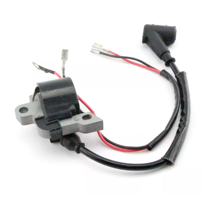 Ignition Coil For Stihl 066 046 MS460 MS650 MS660 Chainsaw 2 to 4 Day Delivery