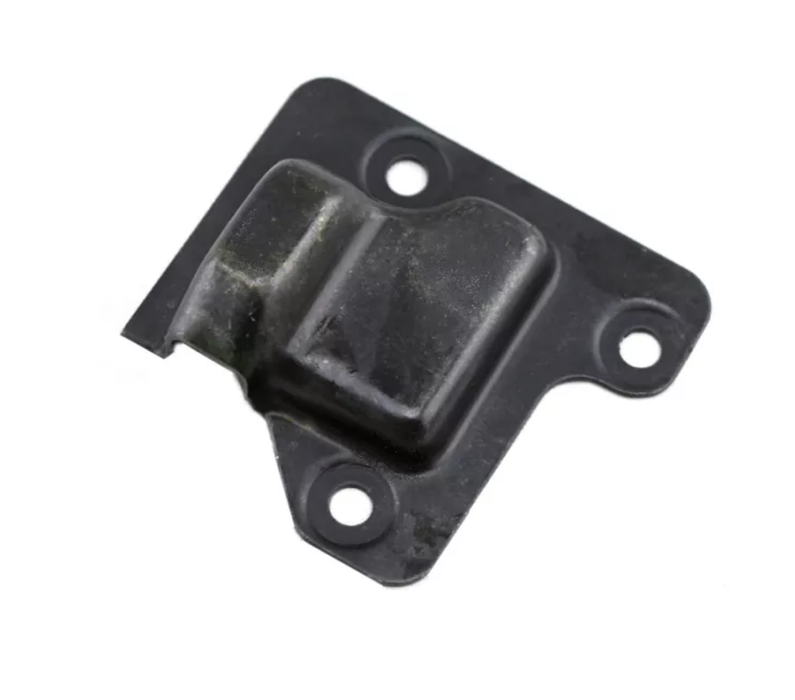 Muffler Front Cover For Stihl 029 039 MS290 MS310 MS390 Chainsaw 1127 145 1601