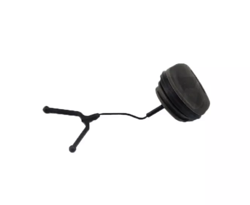 Chainsaw Fuel Cap For Husqvarna 340 345 346 XP 350 Wagners