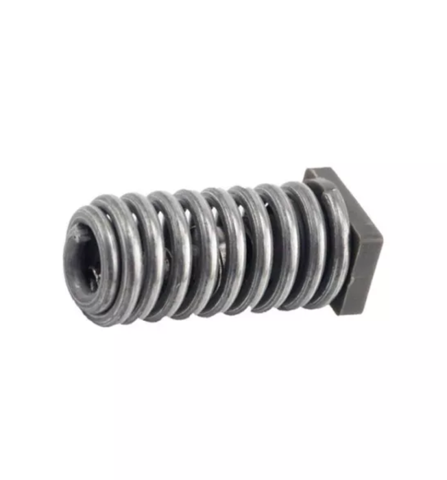 AV Spring Husqvarna 340 345 350 353 Mount buffer Fuel Tank 503 85 41-01 Wagners