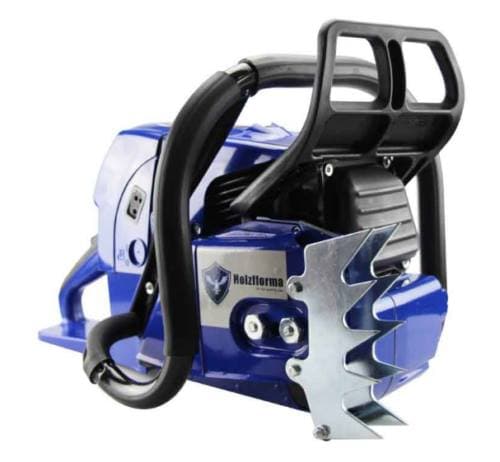 Farmertec Holzfforma G660 MS660 Includes 28 inch Bar and Chain 2-4 DAY Delivery