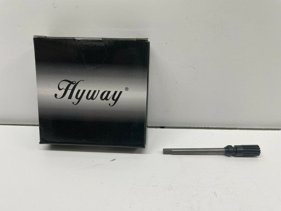 Hyway HUSQVARNA 55 Oil Pump 503 66 01 02 Wagners