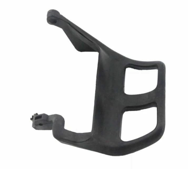 Front Hand Guard Chain Brake Handle For STIHL 029 039 MS290 MS390 MS310 Chainsaw