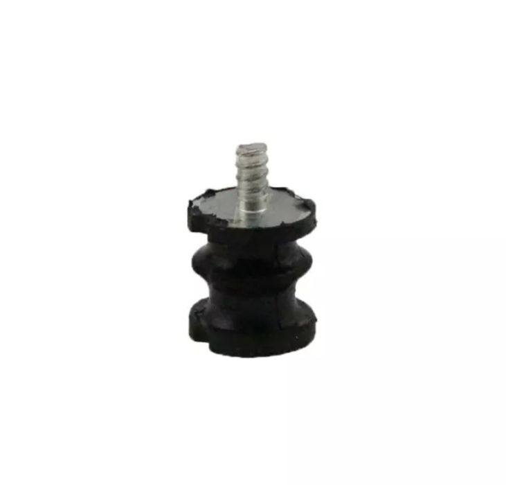 Chainsaw Annular Buffer For Husqvarna 61 66 266 268 272 Wagners