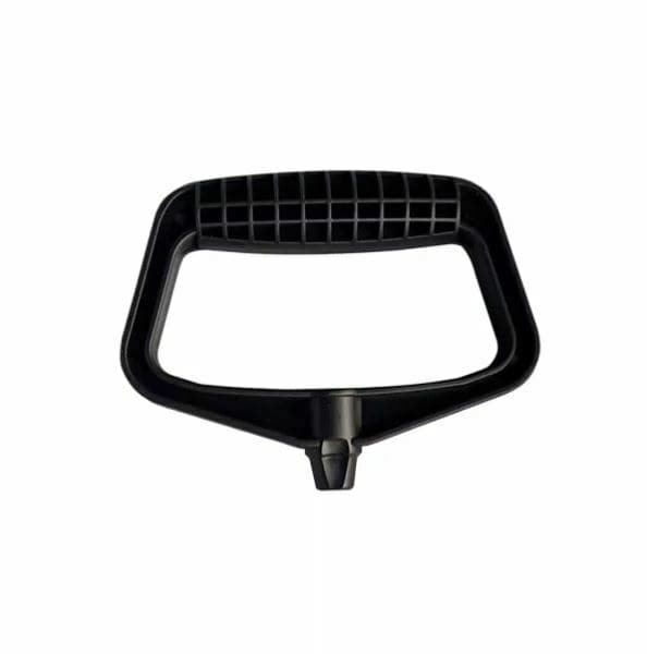 Recoil Starter Handle Grip For Stihl 044 MS440 MS460 MS660 MS880 088 Wagners