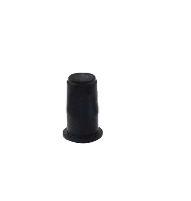 Chainsaw Annular Buffer For Husqvarna 50 51 55 OEM# 501763902 Wagners
