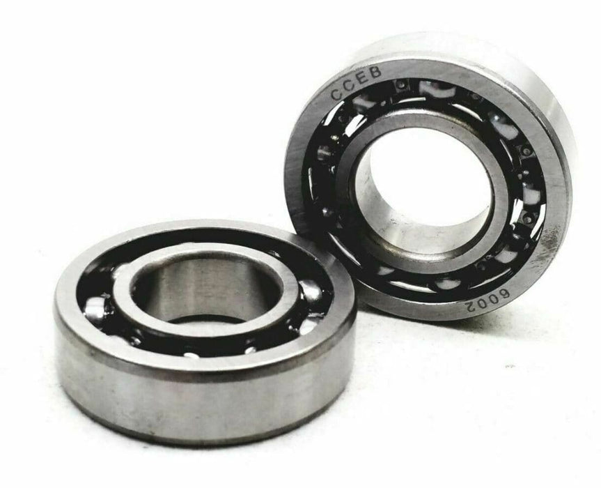 Crank Bearing For Stihl MS170 MS171 MS180 MS181 9503 003 0312 Wagners