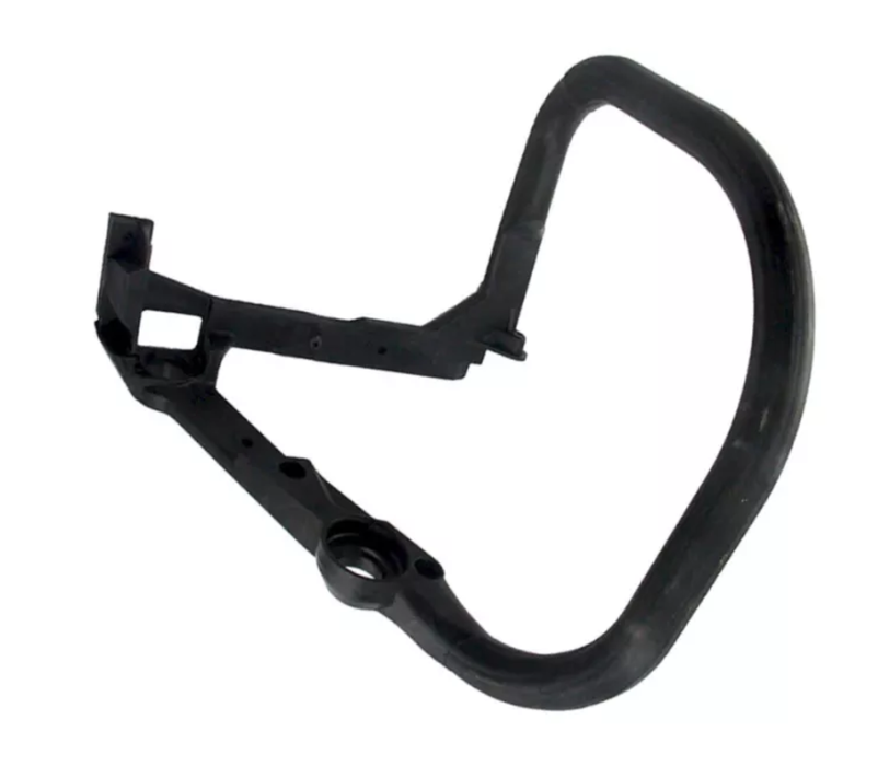Handle Bar Handlebar For Stihl 029 039 MS290 MS310 MS390 Chainsaw Wagners