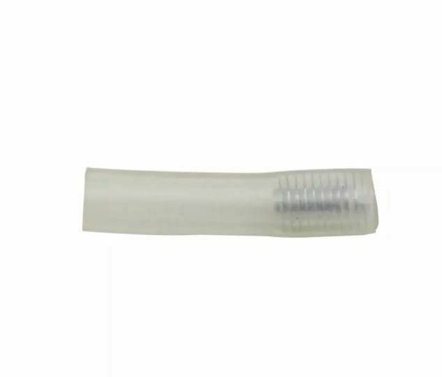 Tank Vent Assy For Stihl 08S 070 090 TS350 Chainsaw OEM 1108 350 5800