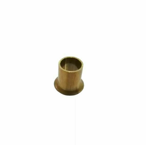 Shroud Top Cover Sleeve For Stihl MS180 Chainsaw OEM 1130 141 180 Wagners