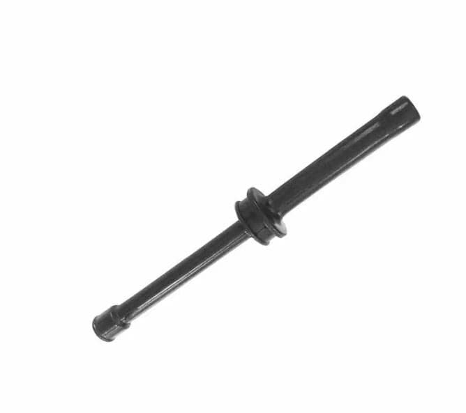 Oil Line For Stihl MS200 MS200T 020 MC200 201 MS192T Chainsaw Oil Hose Tube Pipe