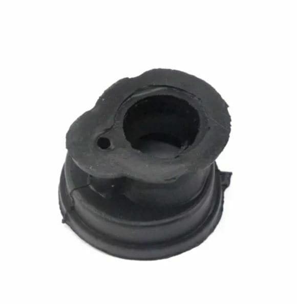 Carburetor Intake Manifold For STIHL 017 018 MS170 MS180 Chainsaw Wagners