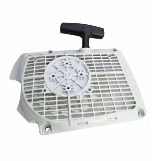 Recoil Rewind Starter Start Assembly For Stihl MS461 OEM 1128 080 2115 Wagners