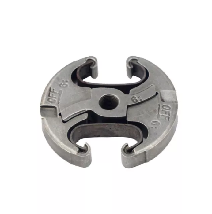 Chainsaw Clutch For Husqvarna 340 345 346 XP 350 Wagners