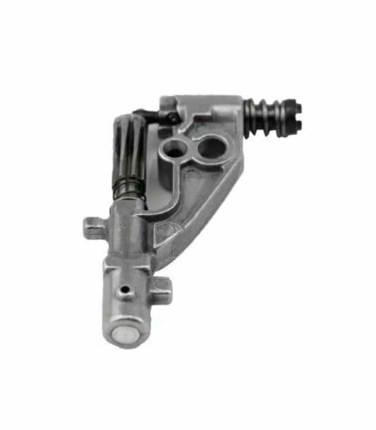 Chainsaw Oil Pump For Husqvarna 340 345 346 XP 350 Wagners