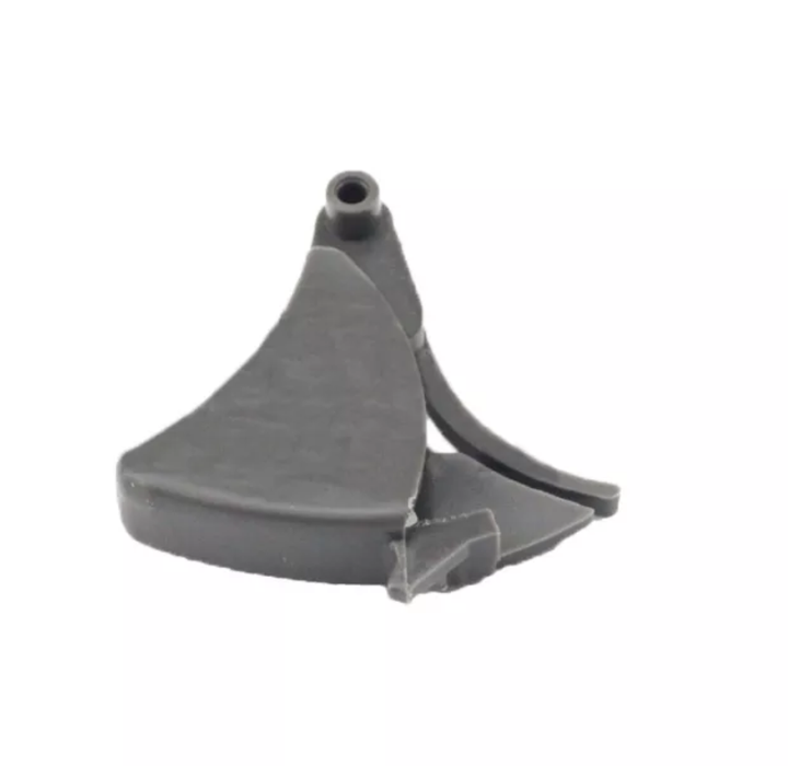 Throttle Trigger For Husqvarna 340 345 350 353 OEM 503 85 45-01 Wagner