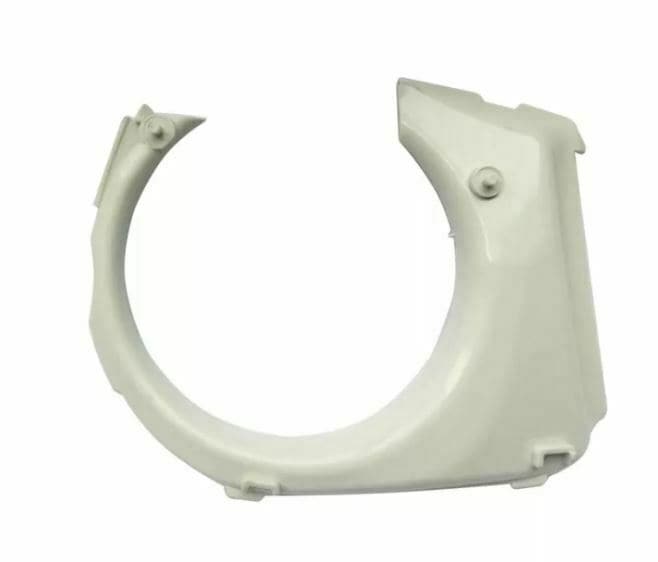 Segment For Stihl MS261 OEM 1141 084 7800 Wagners