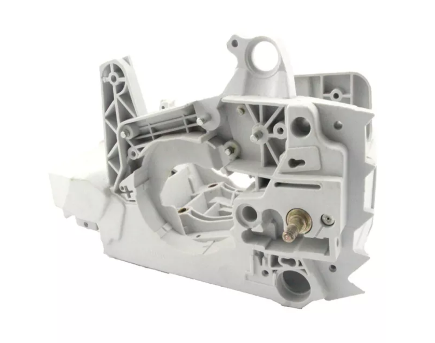 Crankcase Assy. For STIHL MS390 MS290 039 029 1127 020 3003 Chainsaw