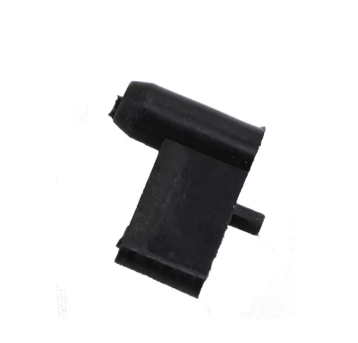 Starter Pawl For STIHL 036 038 044 046 MS200t MS361 180 2 to 4 Day Delivery