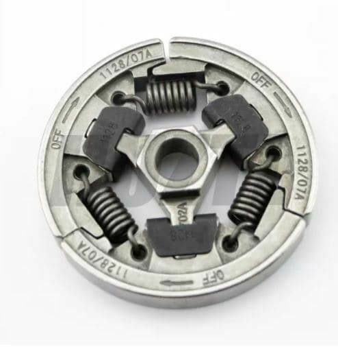Clutch For Stihl MS440 044 MS460 046 MS341 MS361 036 MS360 2 to 4 Day Delivery