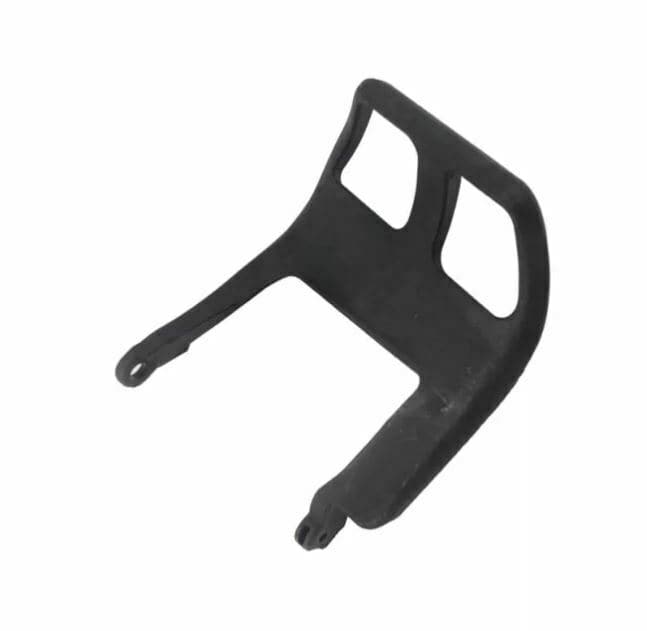 Hand Guard Brake Handle For Stihl 034 036 MS340 MS360 Chainsaw Wagners