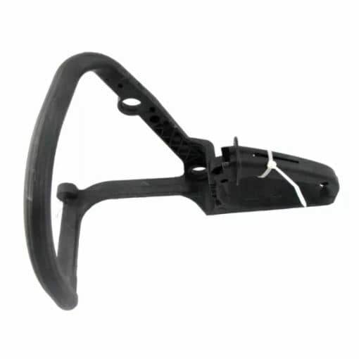 Wrap Handle Bar Handlebar For Stihl 017 018 MS170 MS180 1130 791 4901 Wagners