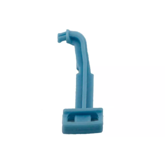 Chainsaw Choke Rod For Husqvarna 340 345 346 XP 350 Wagners