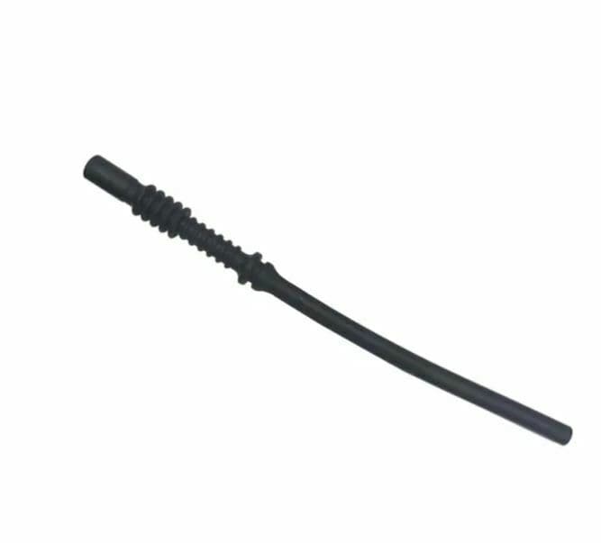 Impulse Hose Line For Stihl 084 088 MS880 MS870 Ch Wagners