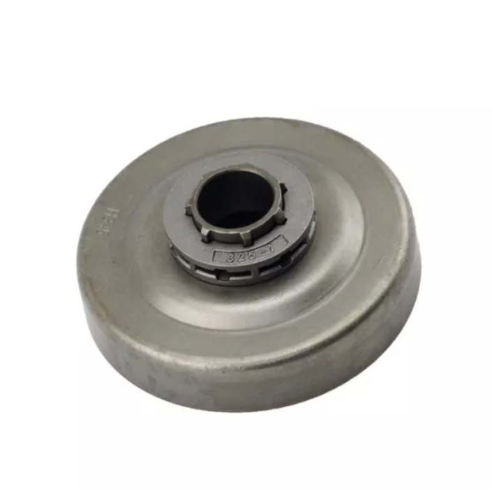 Husqvarna 340 345 346XP 350 Chainsaw Chain sprocket .325 Wagners