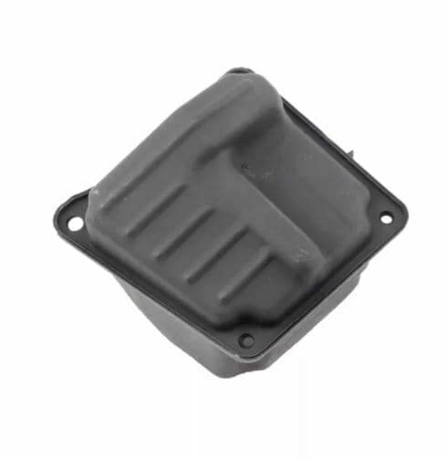Exhaust Muffler For Stihl 044 046 MS440 MS460 Chainsaw 1128 140 0600 Wagners