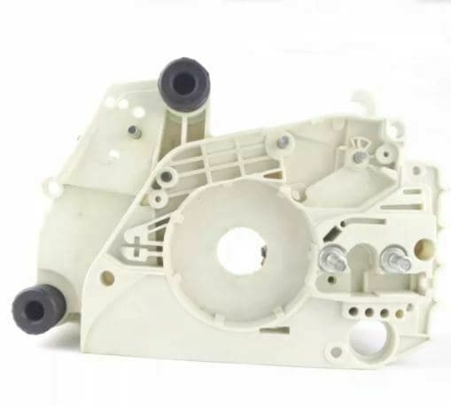 Crankcase WT AV Buffer For STIHL 170 180 MS170 MS180 1130 020 3002 Wagners
