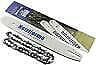 Holzfforma® 24 Inch Guide Bar &Saw Chain Combo 3/8 .058 84DL Free Shipping