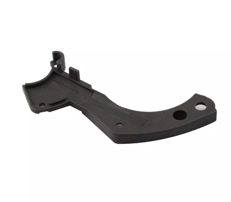 Brake Cover Husqvarna 340 345 346 346 XP 350 351 353 355 357 359 537 10 80-01