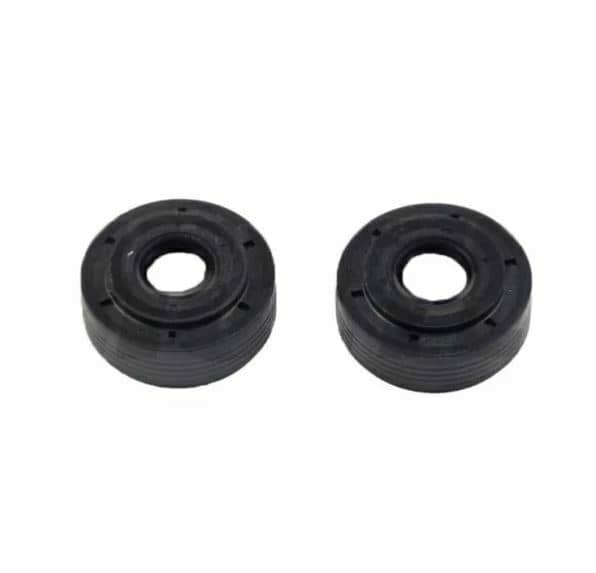 Chainsaw Oil Seal Set For Husqvarna 340 345 346 XP 350 OEM# 503 93 23 Wagners