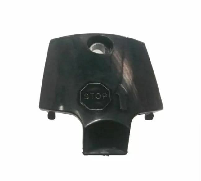 Spark Plug Cover Cap For Stihl TS410 TS420 TS480i TS500i Concrete Cut Off Saw