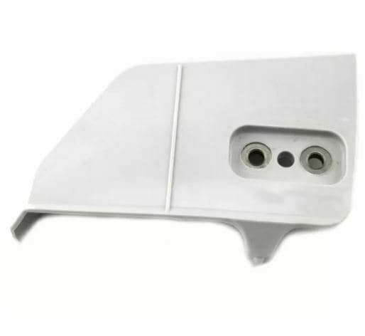 Chain Sprocket Cover For Stihl 017 018 021 023 025 MS170 MS180 MS210 MS2 Wagners