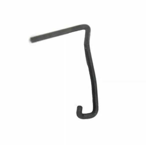 Carburetor Choke Rod Level For STIHL 017 018 MS170 MS180 Chainsaw Wagners